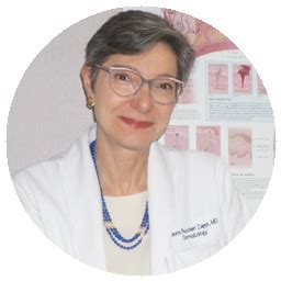 dr laura buccheri zappi|More.